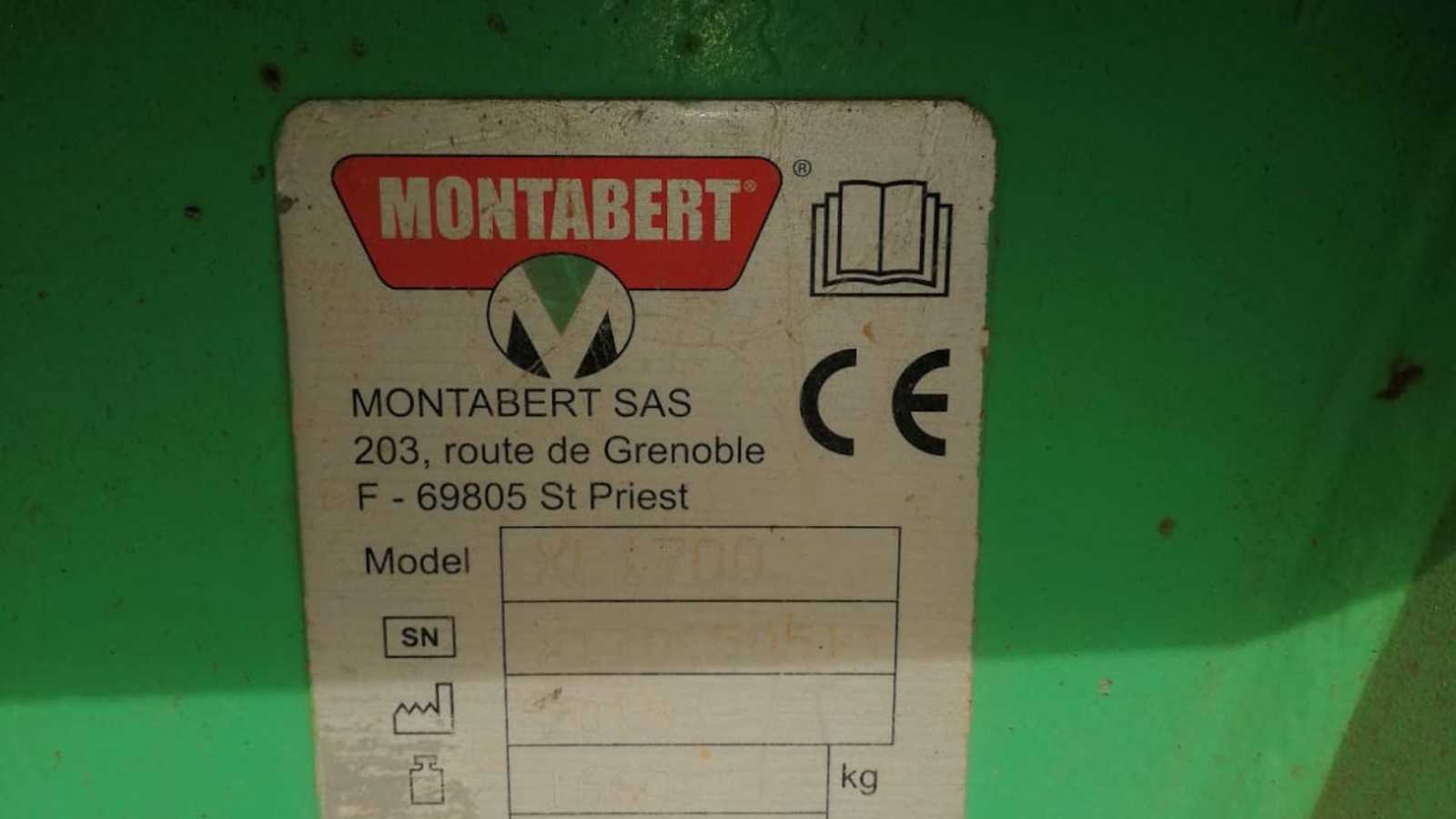 OmecoHub - Immagine 2